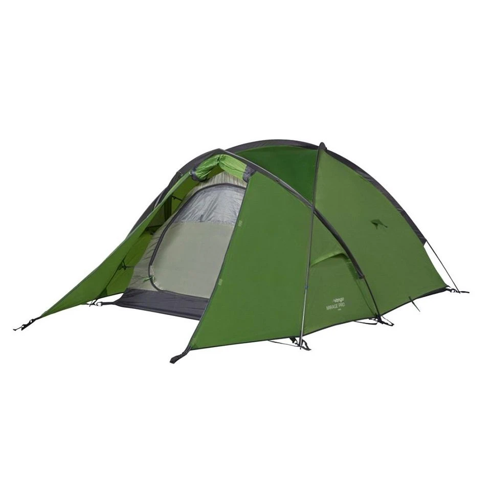 Vango Mirage Pro 200 Tent - Image 3
