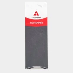 Technicals Tick Removal Tweezers