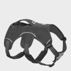 Ruffwear Webmaster™ Harness