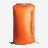Sea To Summit Air Stream Pump Sack