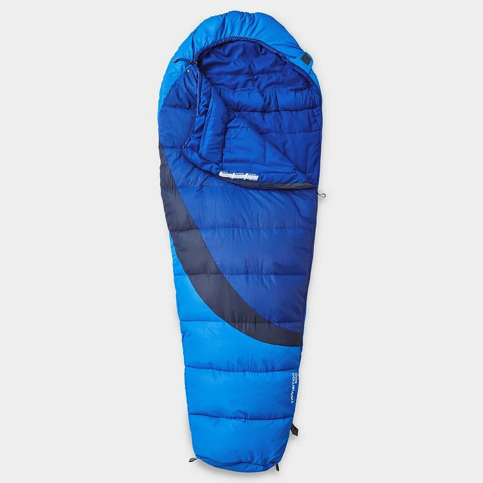 Berghaus Transition 200 Sleeping Bag - Image 3