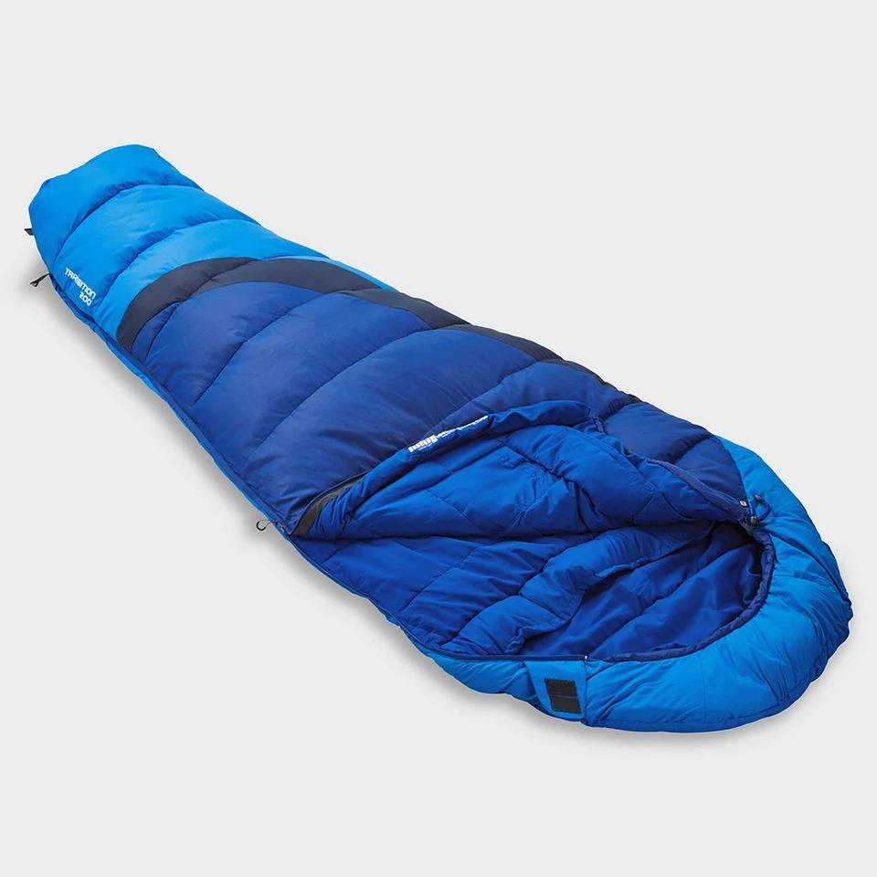 Berghaus Transition 200 Sleeping Bag - Image 5