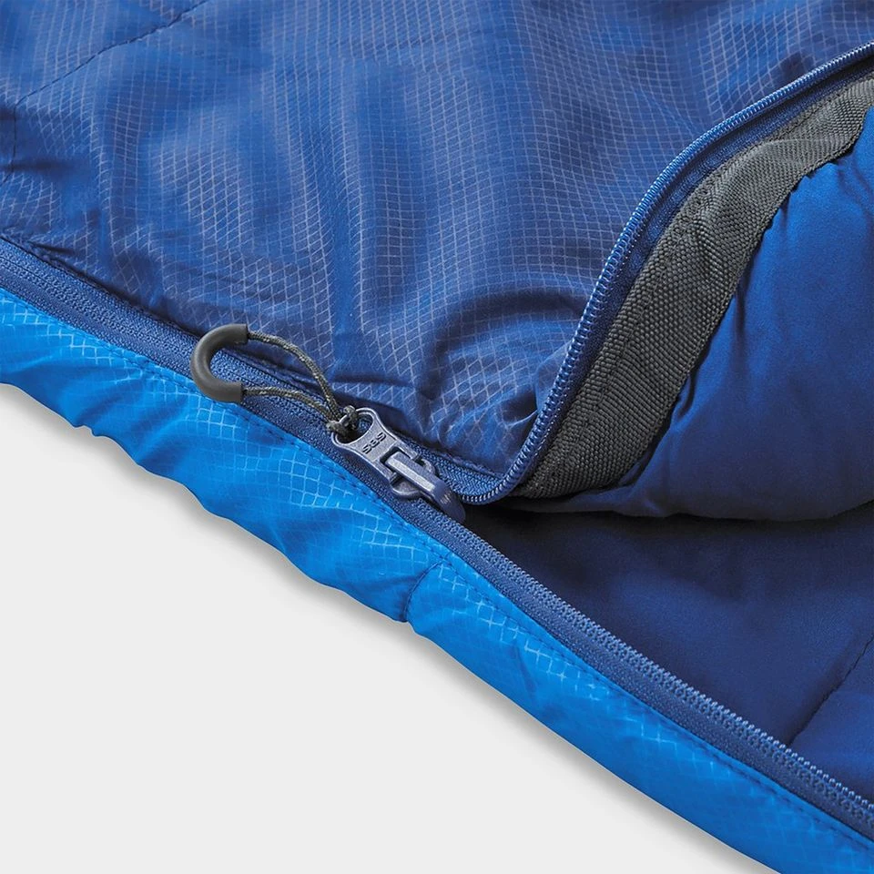 Berghaus Transition 200 Sleeping Bag - Image 6