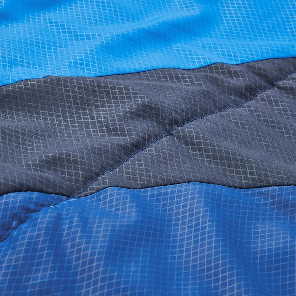 Berghaus Transition 200 Sleeping Bag - Image 8