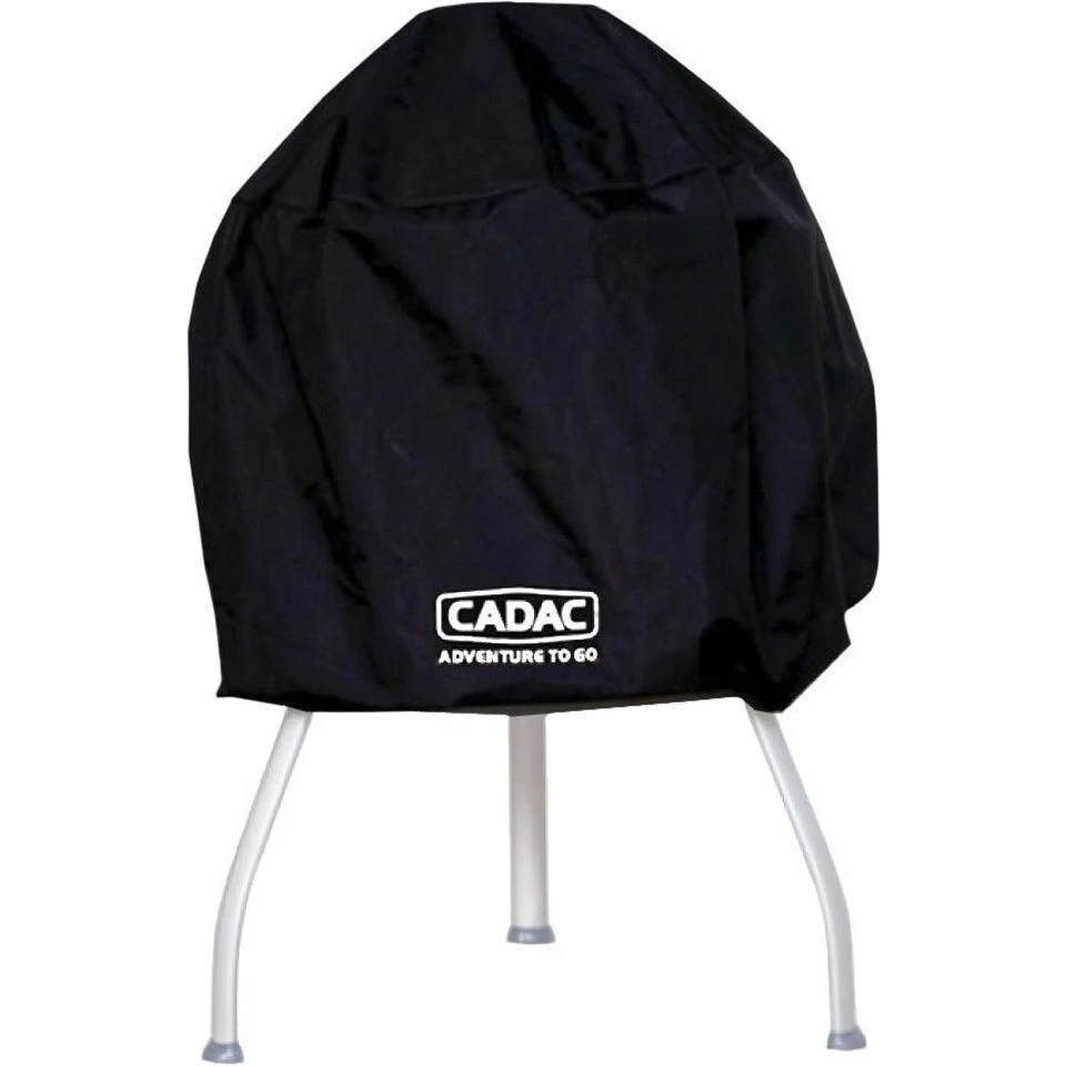 Cadac Chef Barbecue Cover (47cm)