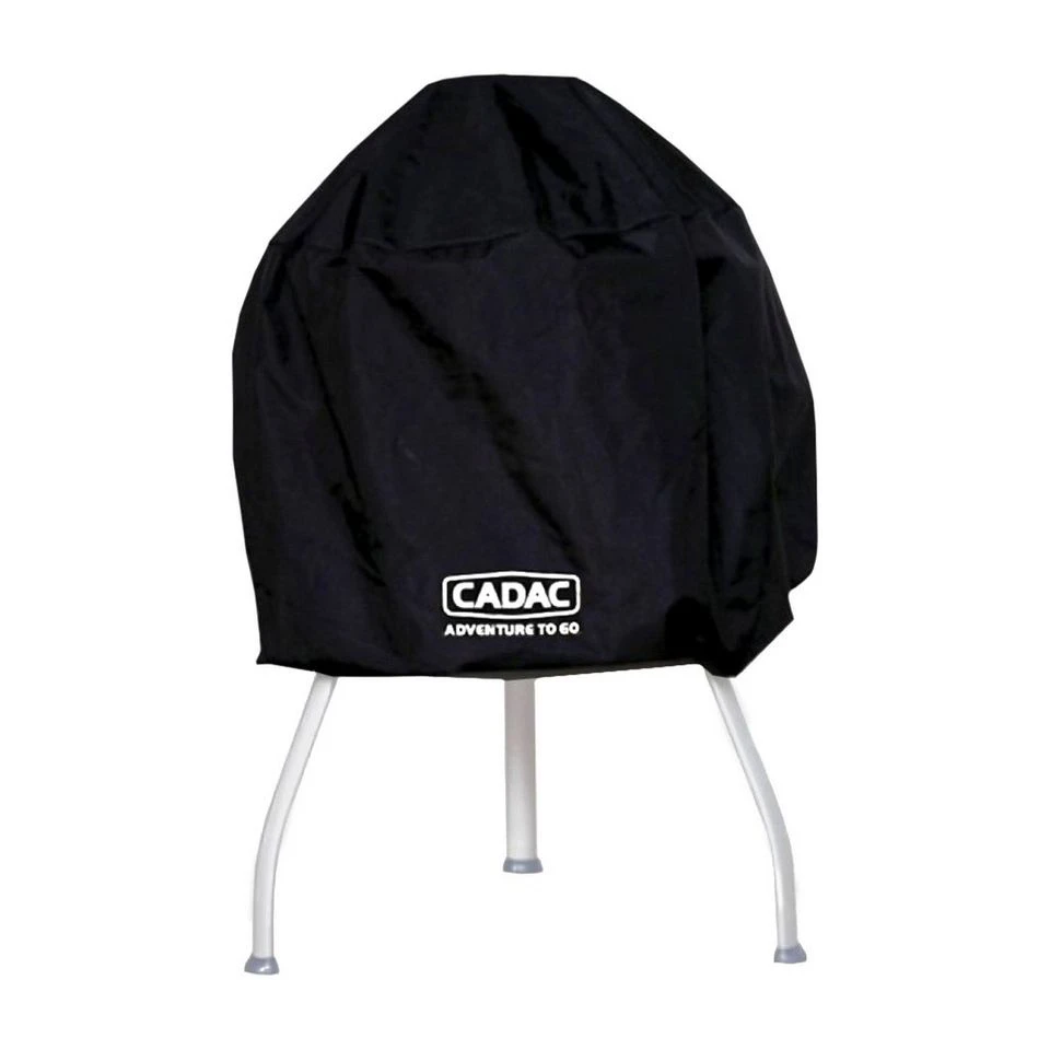 Cadac Chef Barbecue Cover (47cm) - Image 2