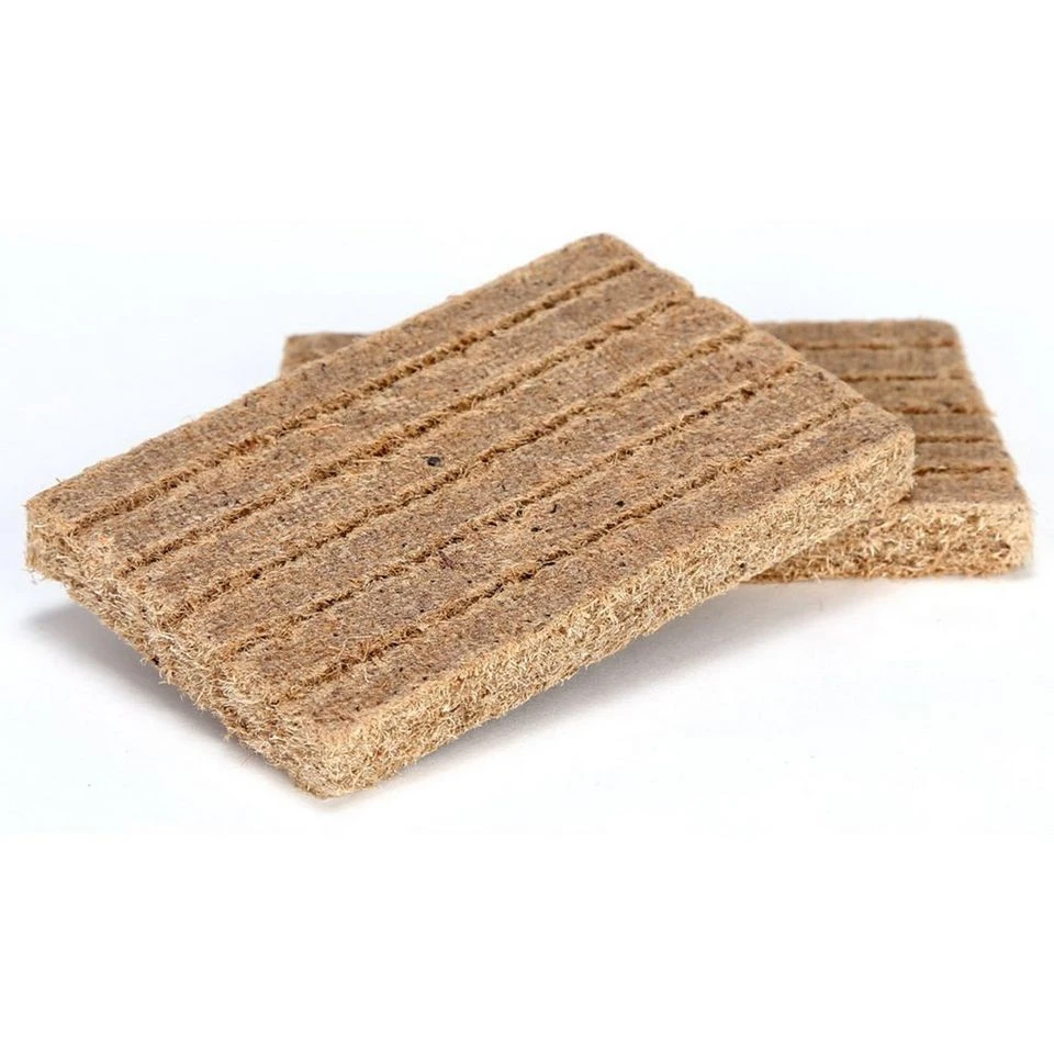 Fire Sticks (Pack Of 12) - Image 4