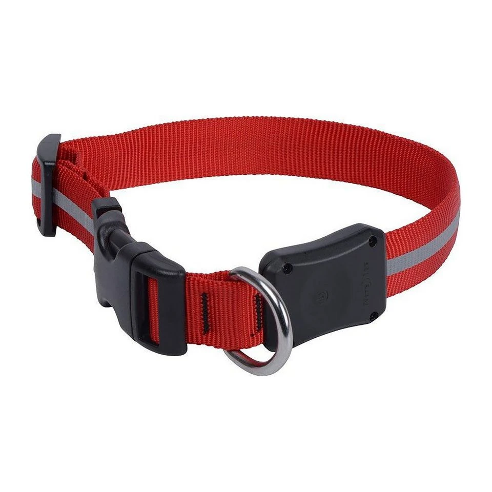 Nite Dawg II LED Collar (Medium) - Image 3