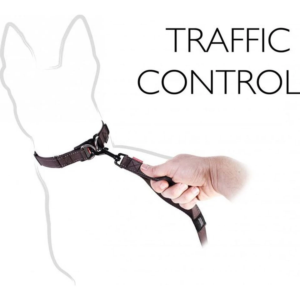 Zero Shock Dog Lead (48") - Image 2