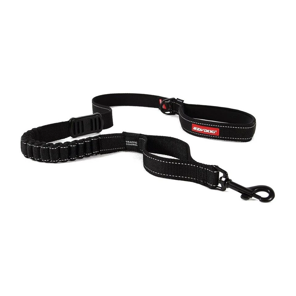 Zero Shock Dog Lead (48") - Image 3