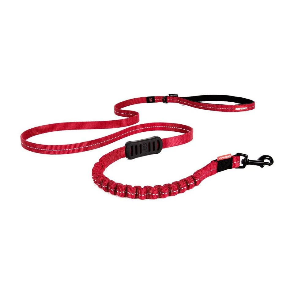 Zero Shock Lead Red - Image 2