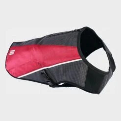 Element Dog Jacket (XL)