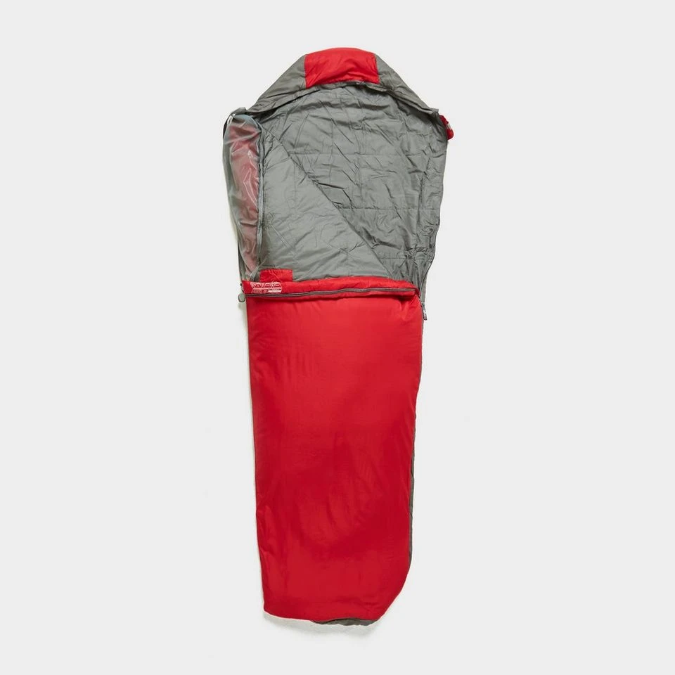 Vango Voyager 100 Sleeping Bag - Image 3