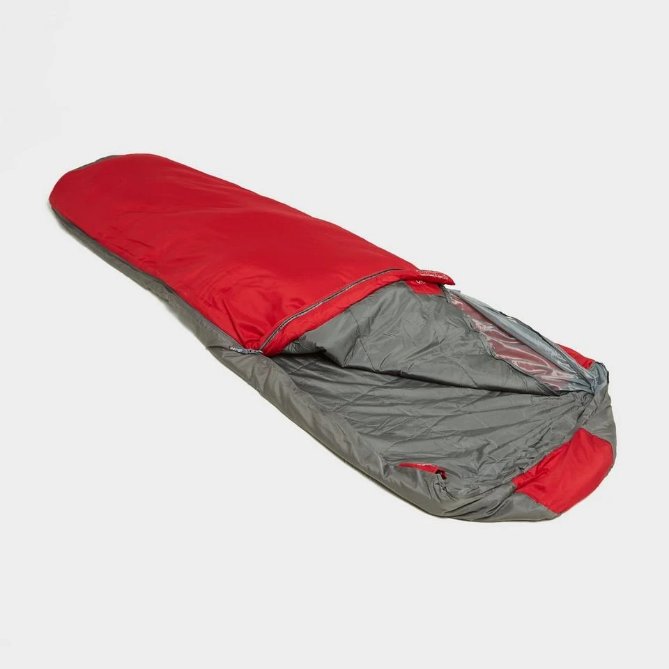 Vango Voyager 100 Sleeping Bag - Image 5