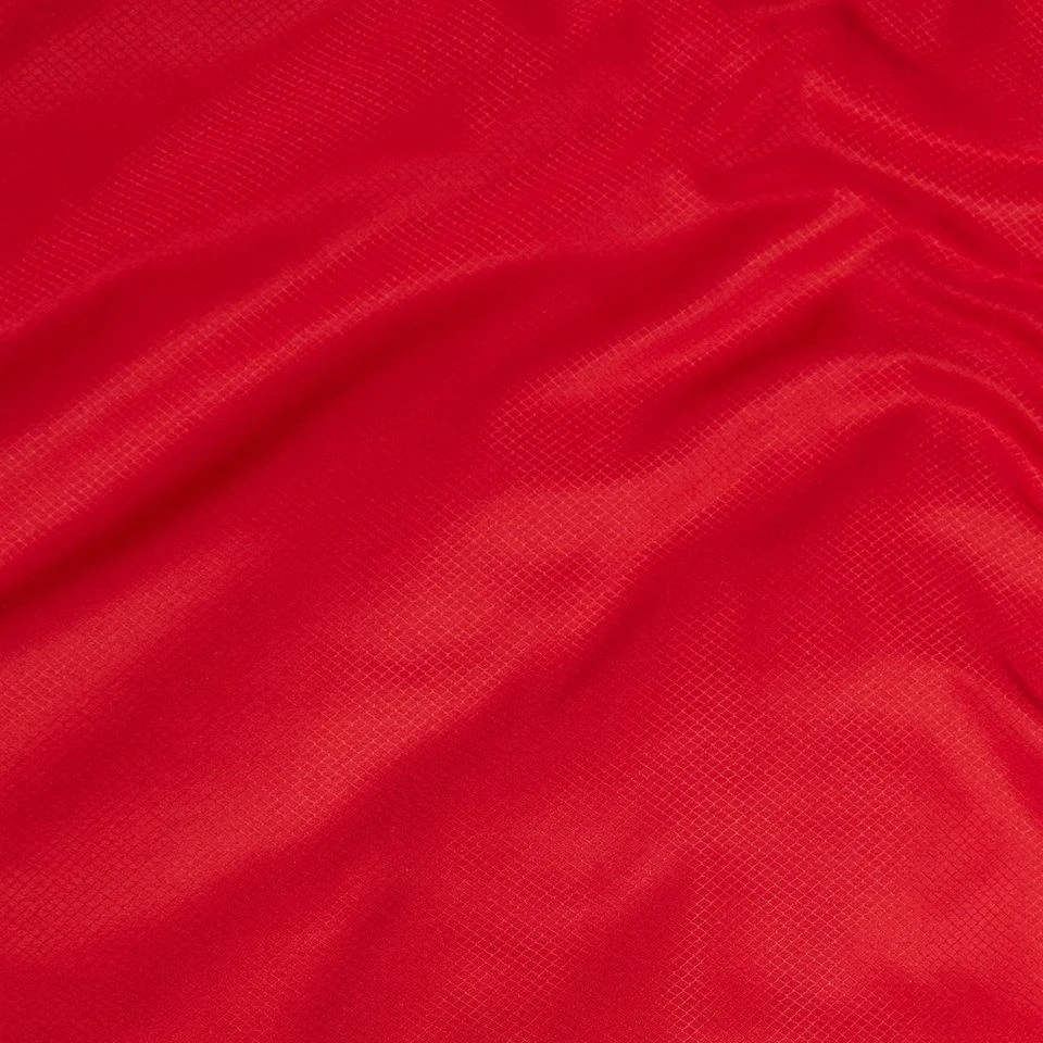 Vango Voyager 100 Sleeping Bag - Image 8