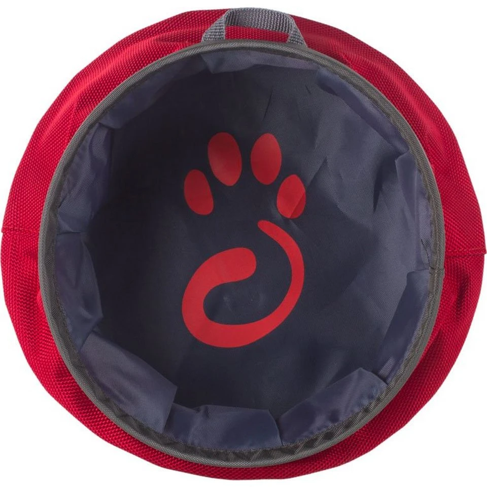 Collapsible Water Bowl - Image 2