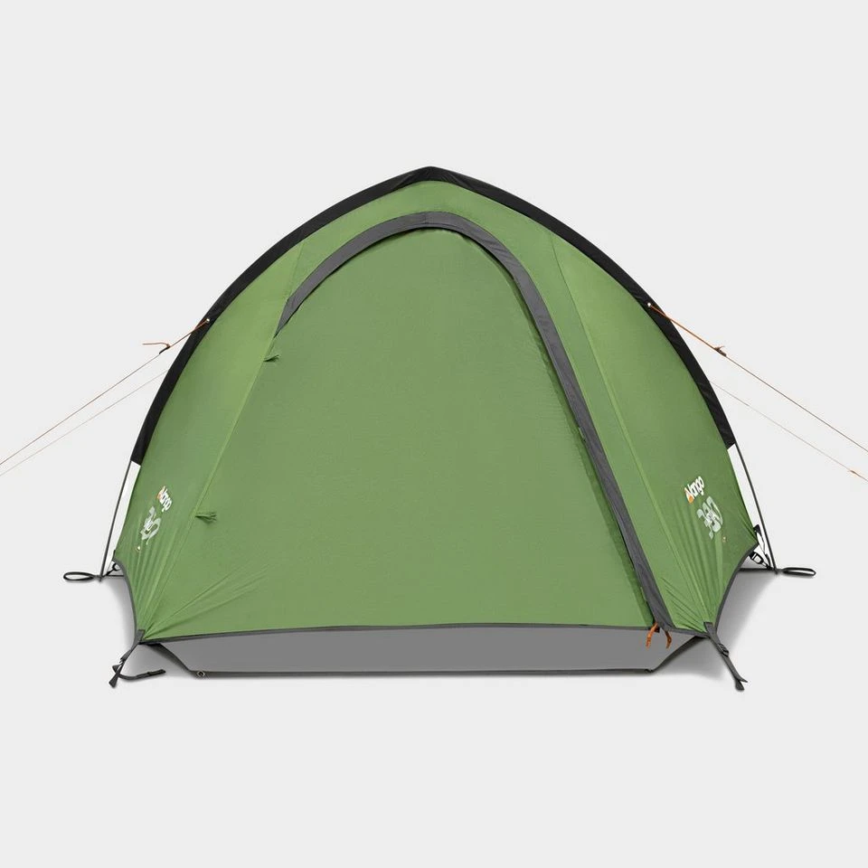 Vango Nova 300 3 Person Tent - Image 2