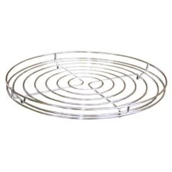 Cobb Fenced Roast Rack