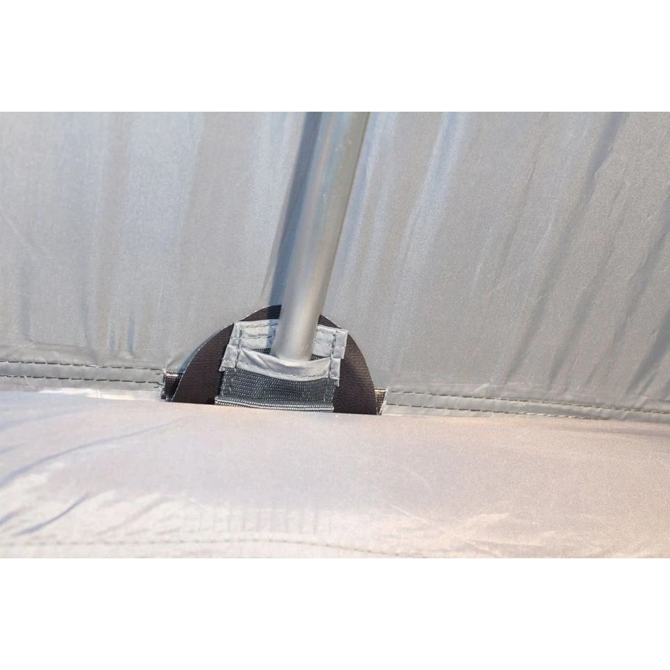 Quest Roof Storm Pole - Image 3