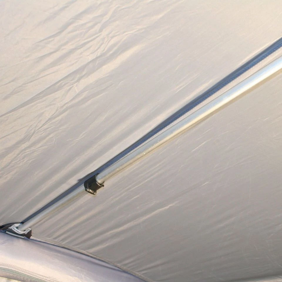 Quest Roof Storm Pole - Image 4