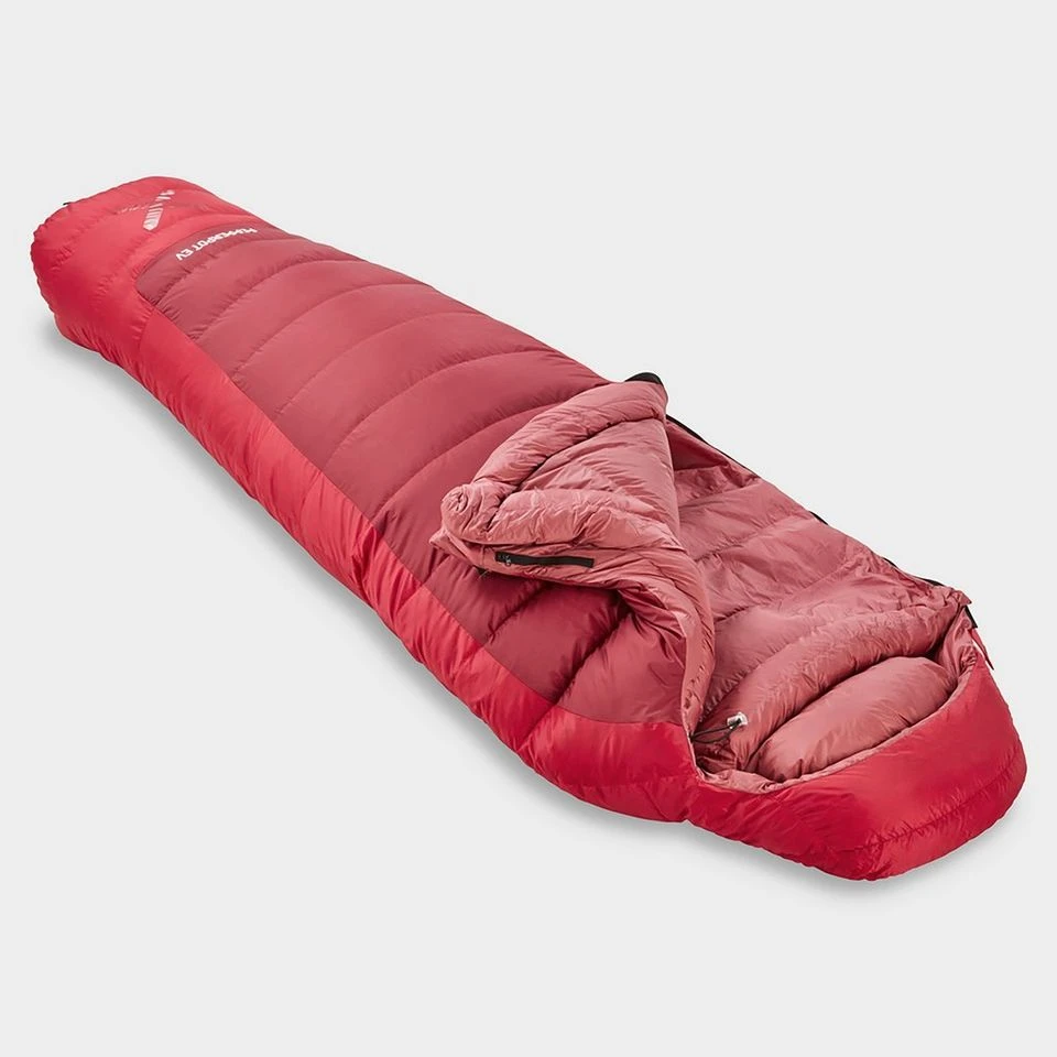 Pepperpot EVF Women's Sleeping Bag - Image 5