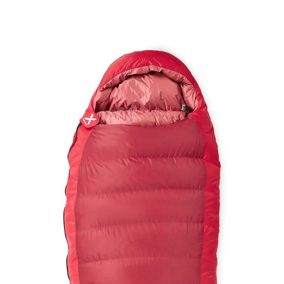 Pepperpot EVF Women's Sleeping Bag - Image 12