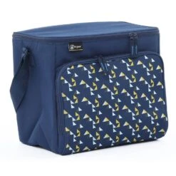 Delta Cool Bag (15L)