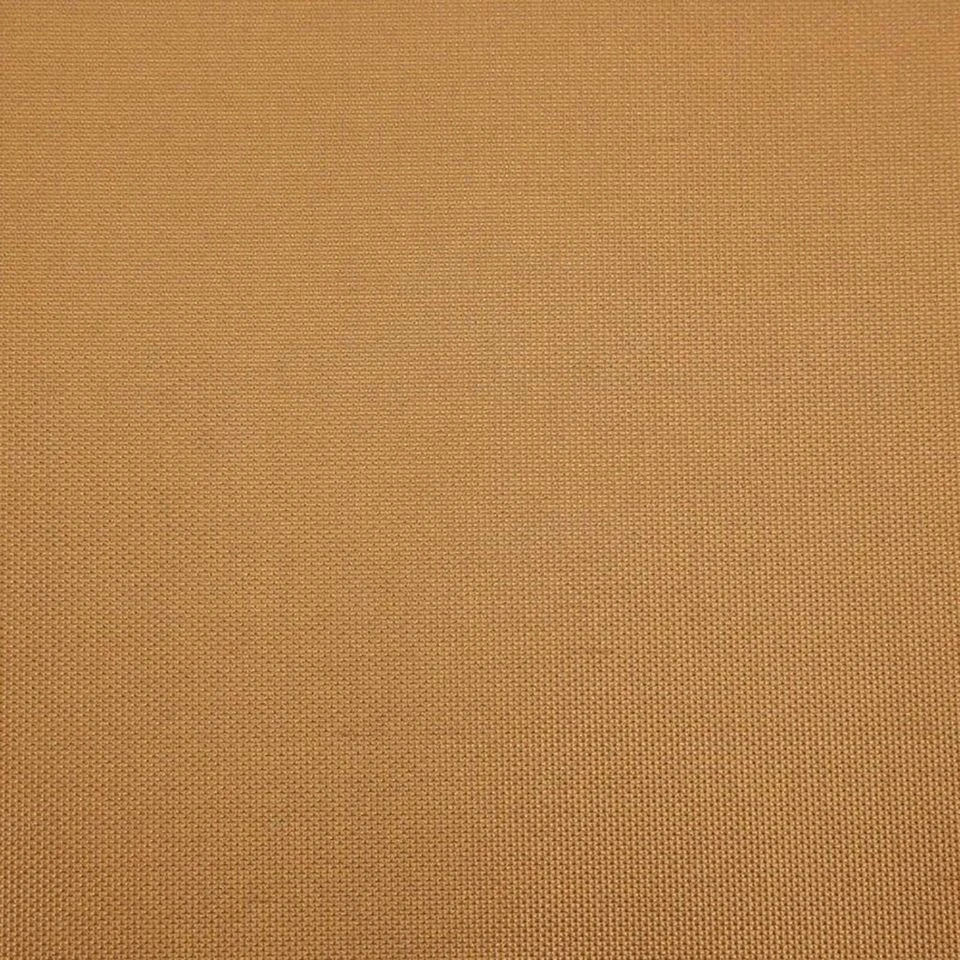 BBQ Grill Mat - Image 3