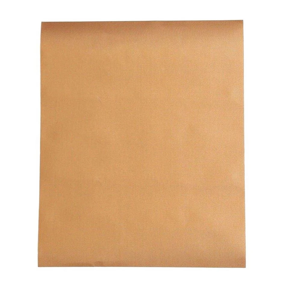 BBQ Grill Mat - Image 4