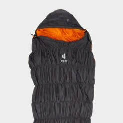 Deuter Exosphere 0° SL Sleeping Bag