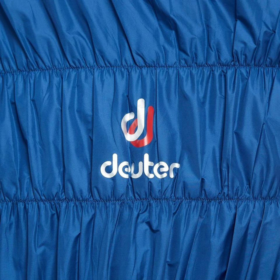 Deuter Exosphere -10° Sleeping Bag - Image 7