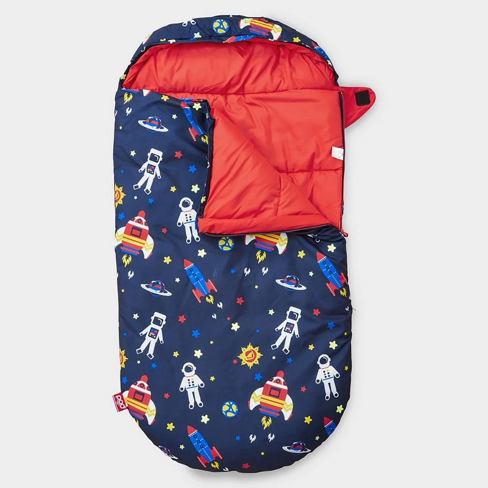Infant’s Sleeping Pod™ Space - Image 3