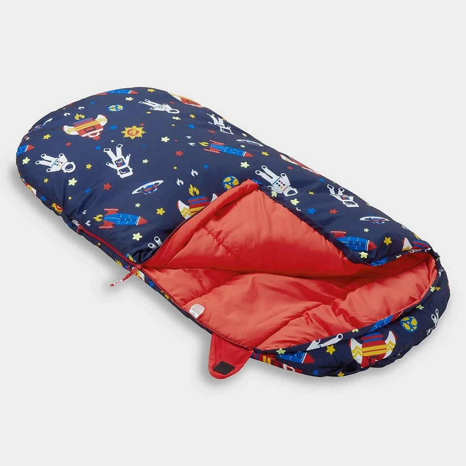 Infant’s Sleeping Pod™ Space - Image 5