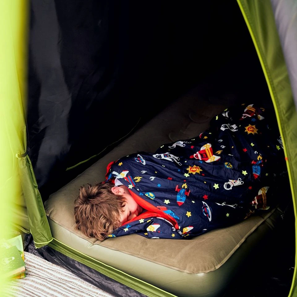 Infant’s Sleeping Pod™ Space - Image 9