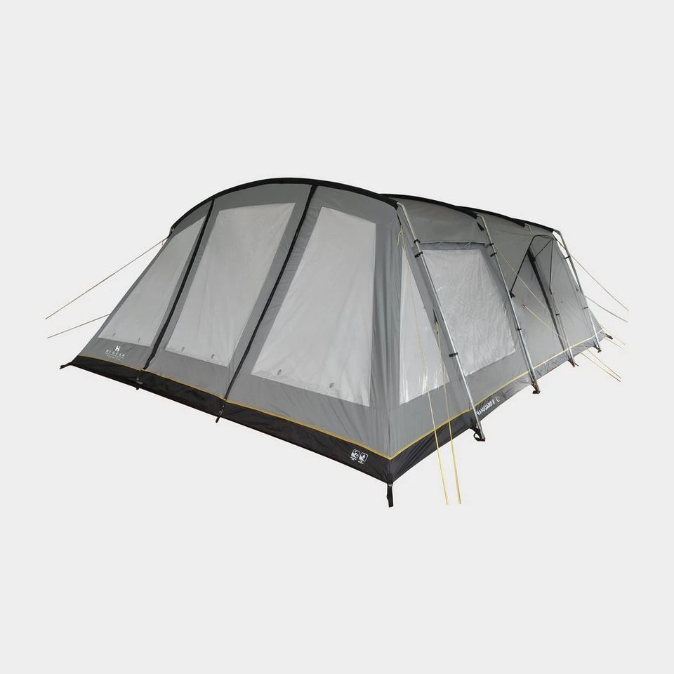 Vanguard Nightfall 8 - Image 3