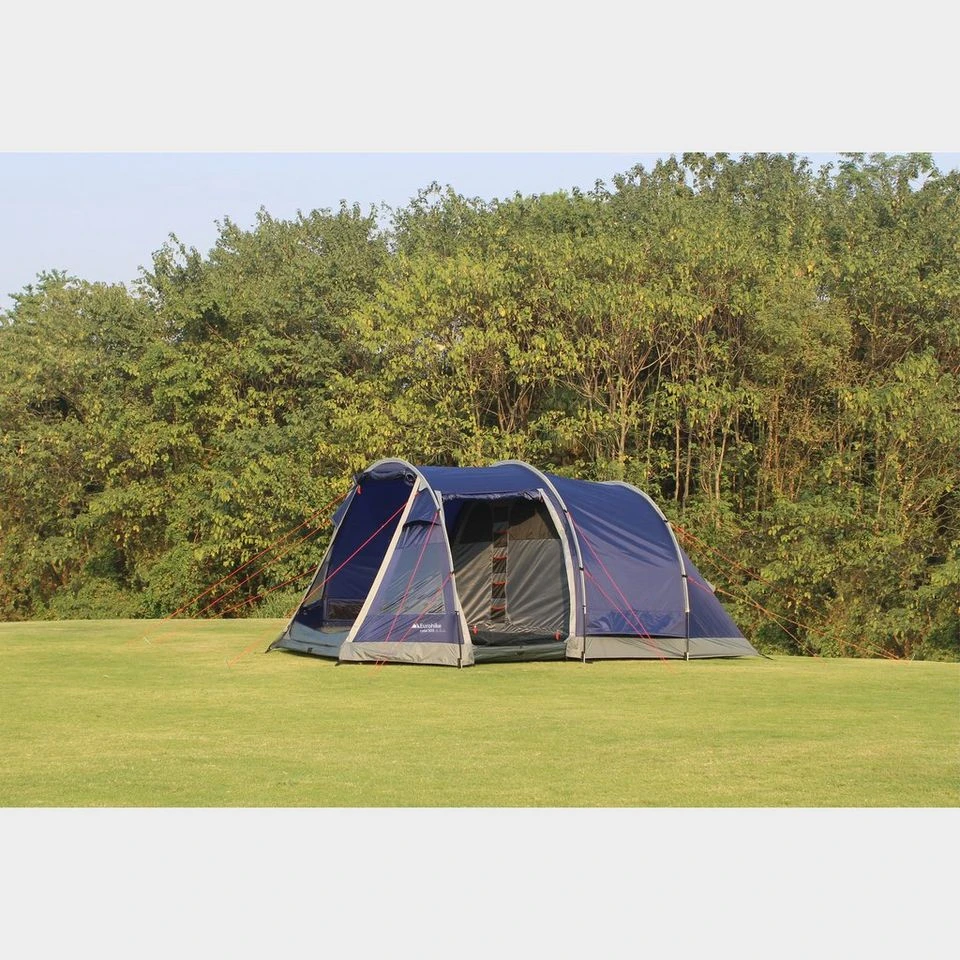 Rydal 500 5 Person Tent - Image 3