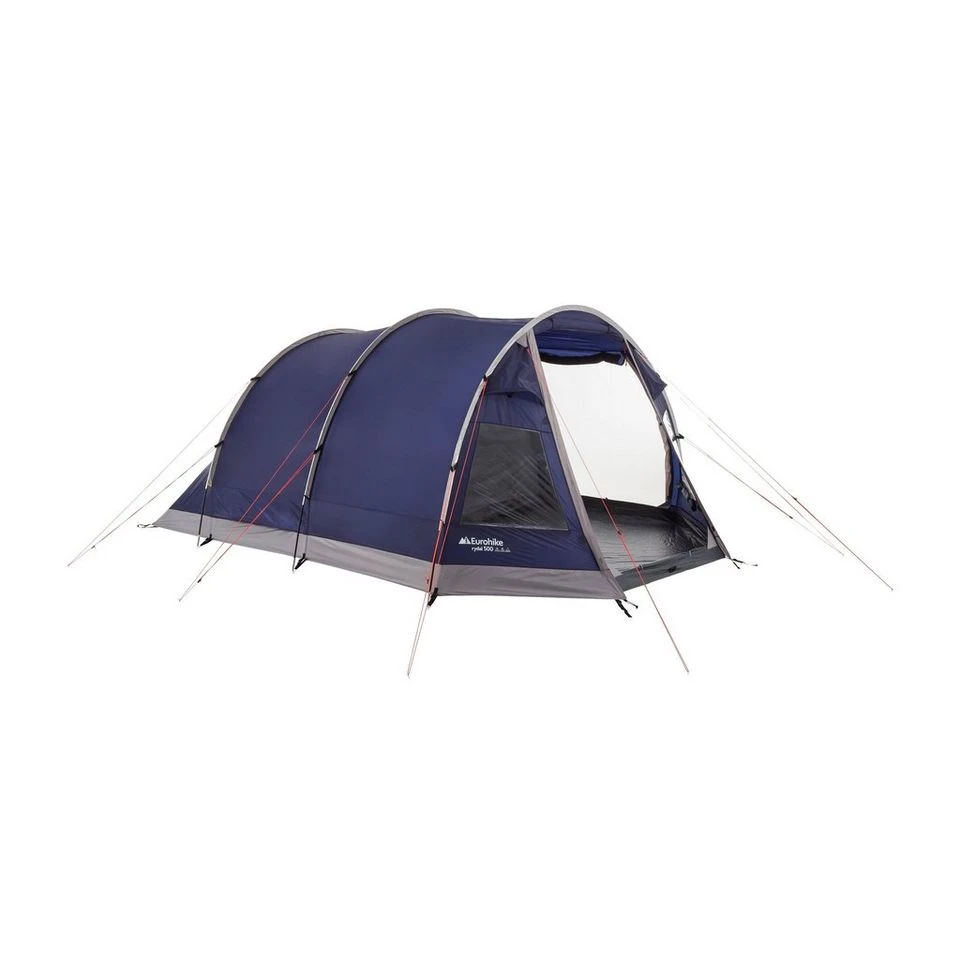 Rydal 500 5 Person Tent - Image 4