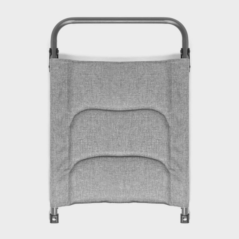 Turin Deluxe Recliner Footstool - Image 3