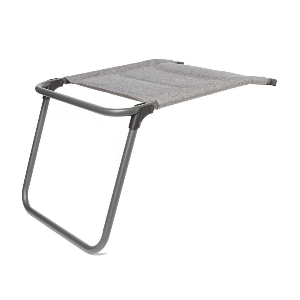 Turin Deluxe Recliner Footstool - Image 4