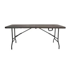 Quest Jet Stream Helvellyn Waterproof Table 6ft