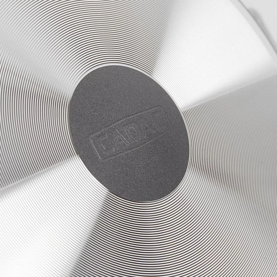 Cadac Paella Pan 28cm - Image 3