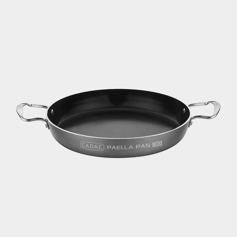 Cadac Paella Pan 28cm - Image 4