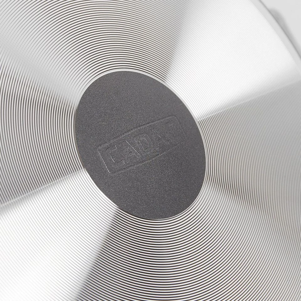 Cadac Paella Pan 28cm - Image 7