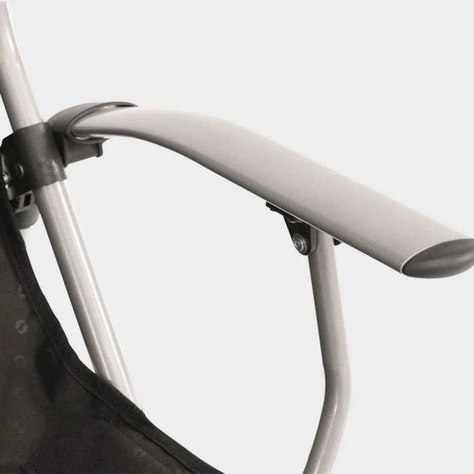 Outwell Goya XL Folding Camping Chair - Image 2