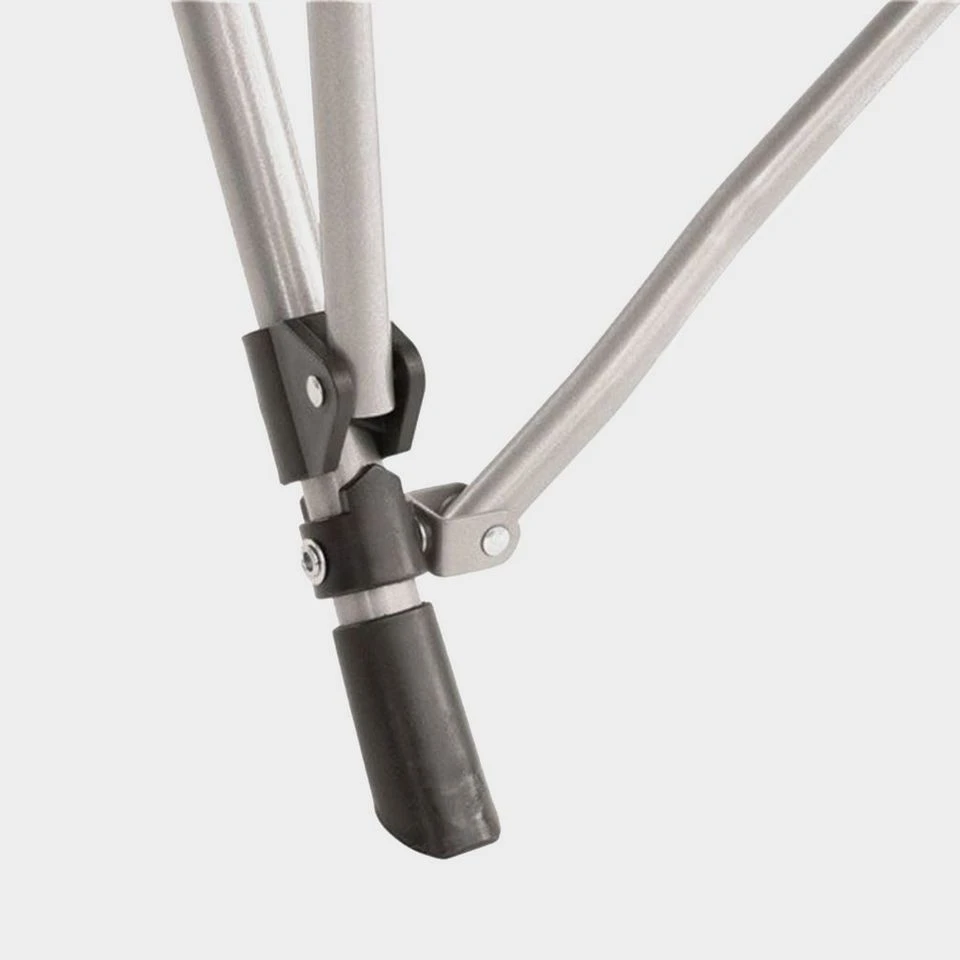 Outwell Goya XL Folding Camping Chair - Image 4