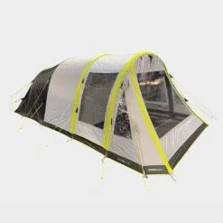 Vacation 5.0 Inflatable Tent