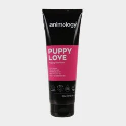 Puppy Love Puppy Shampoo