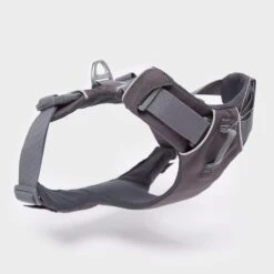 Ruffwear Front Range™ Harness