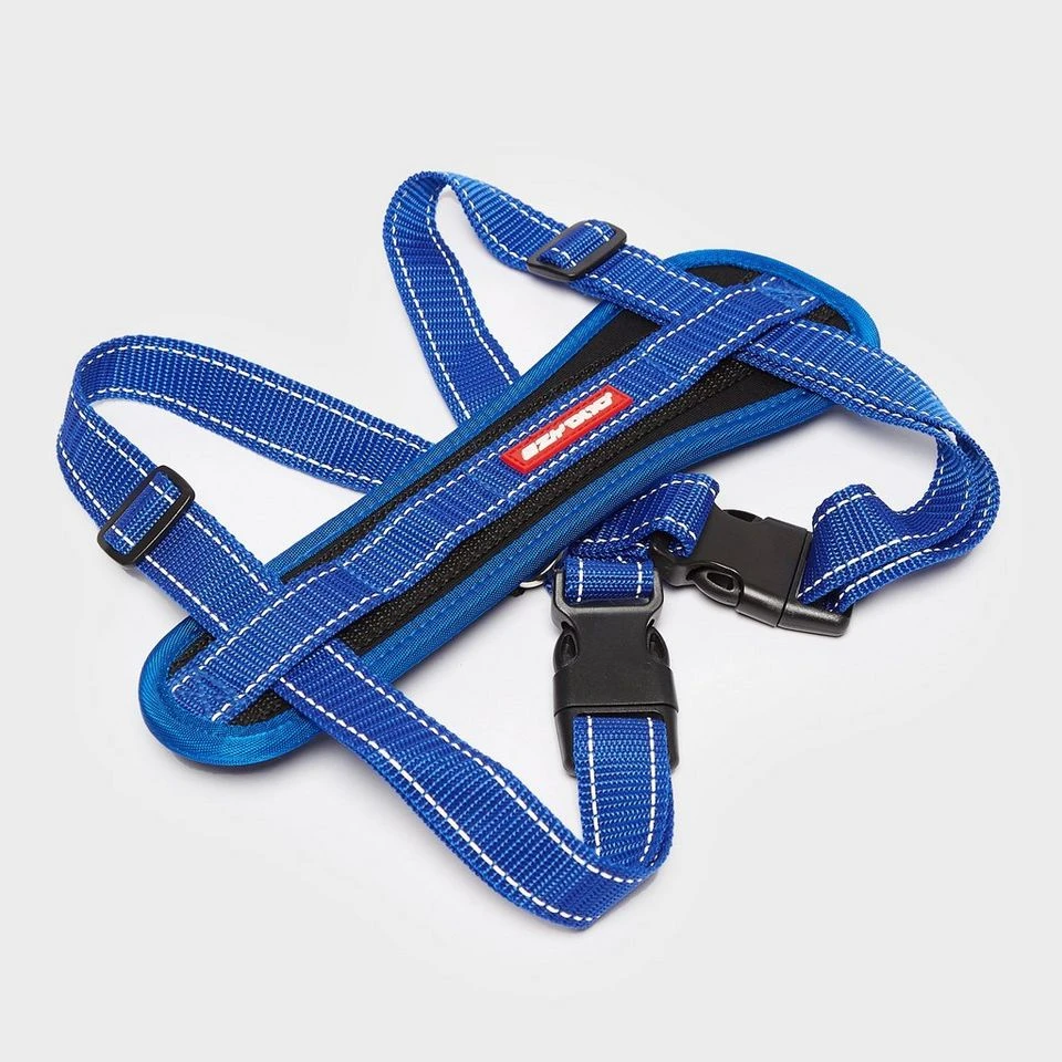 Chest Plate Dog Harness (Large) - Image 2