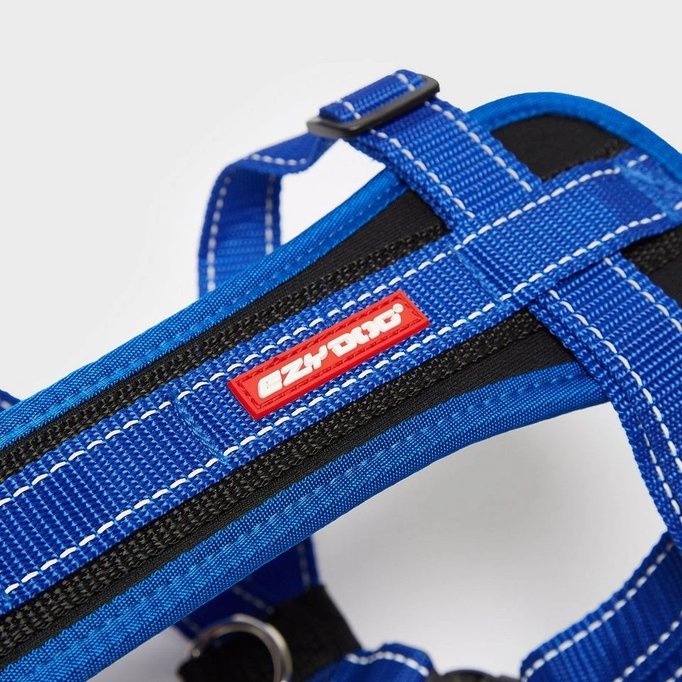 Chest Plate Dog Harness (Large) - Image 3